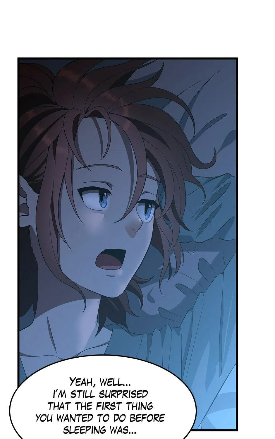 Read The Beginning After the End chapter 76 image 56 on Lezhin
