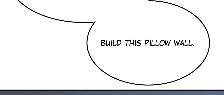 Read The Beginning After the End chapter 76 image 57 on Lezhin