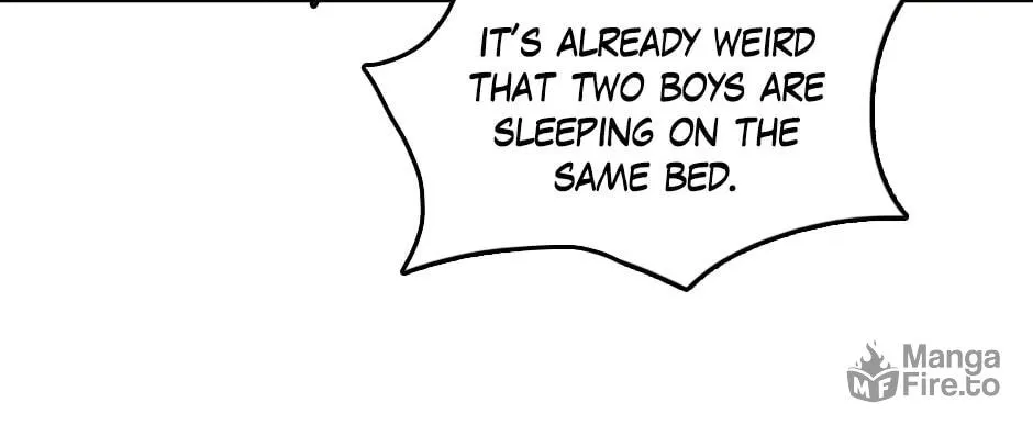 Read The Beginning After the End chapter 76 image 59 on Lezhin