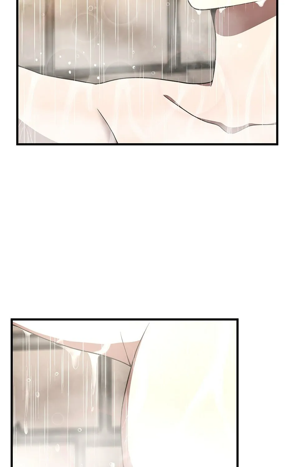 Read The Beginning After the End chapter 76 image 6 on Lezhin