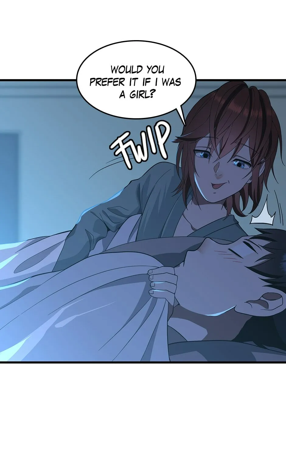 Read The Beginning After the End chapter 76 image 60 on Lezhin