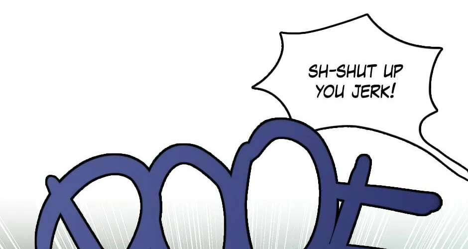 Read The Beginning After the End chapter 76 image 61 on Lezhin
