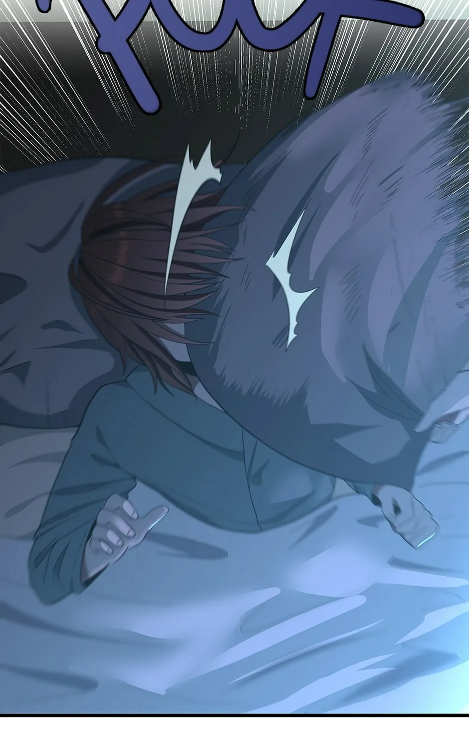 Read The Beginning After the End chapter 76 image 62 on Lezhin