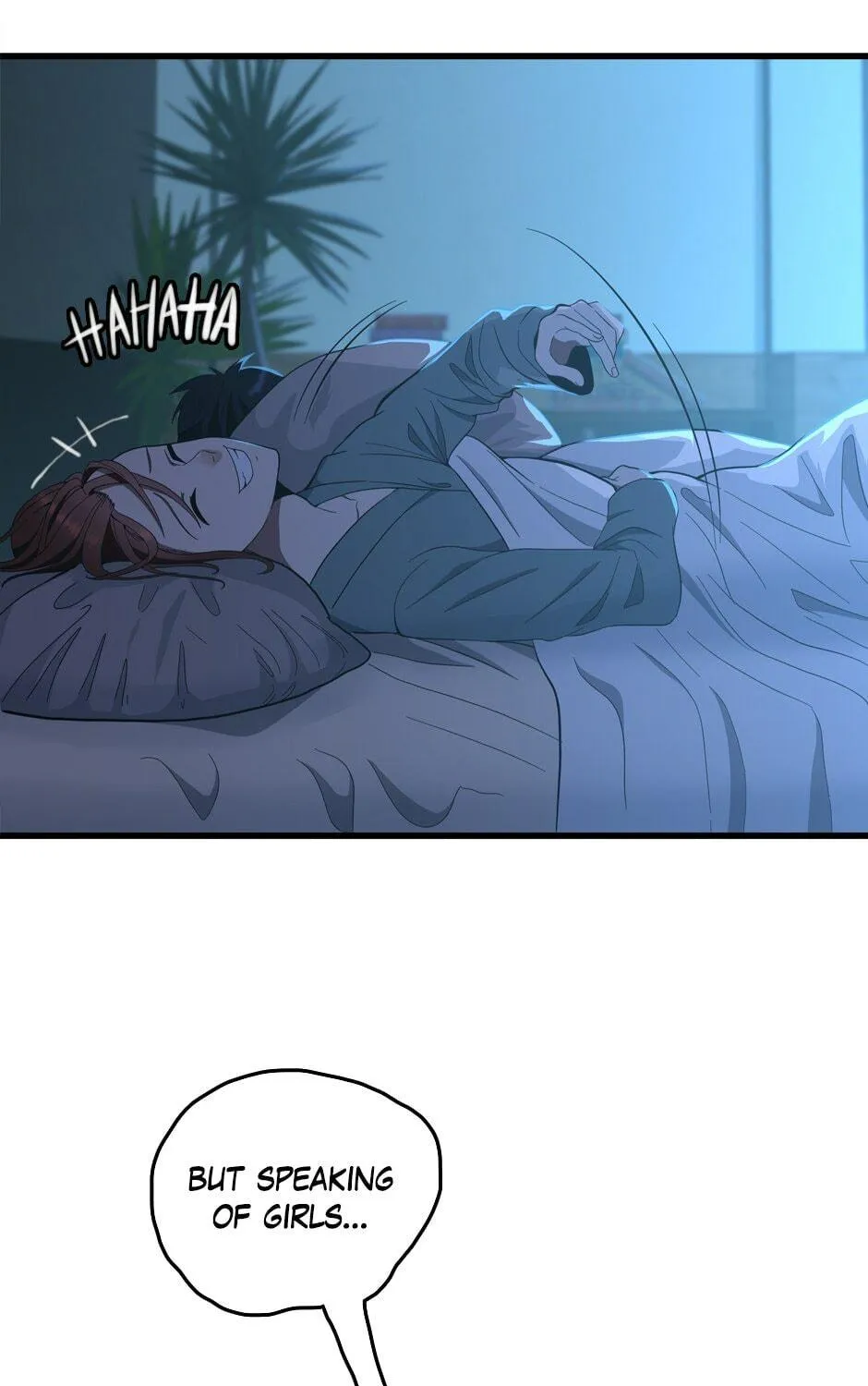 Read The Beginning After the End chapter 76 image 64 on Lezhin