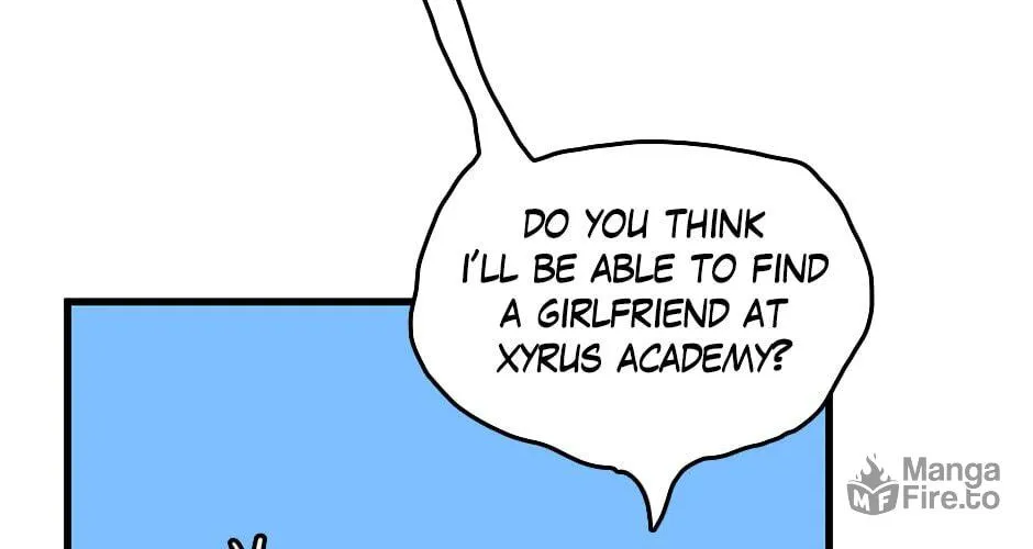 Read The Beginning After the End chapter 76 image 65 on Lezhin