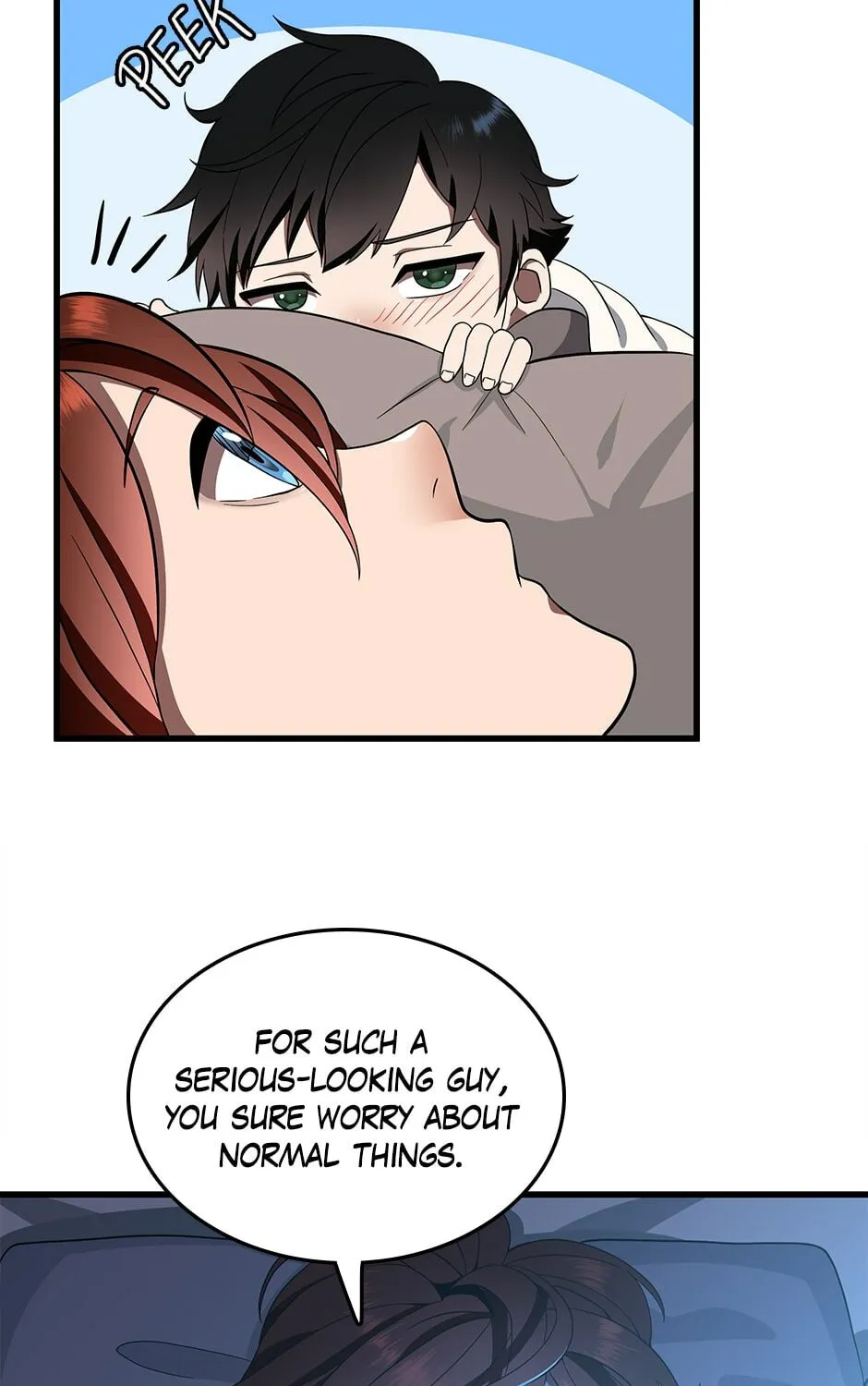 Read The Beginning After the End chapter 76 image 66 on Lezhin