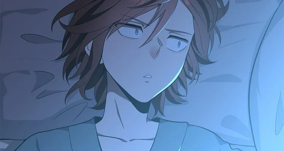 Read The Beginning After the End chapter 76 image 67 on Lezhin