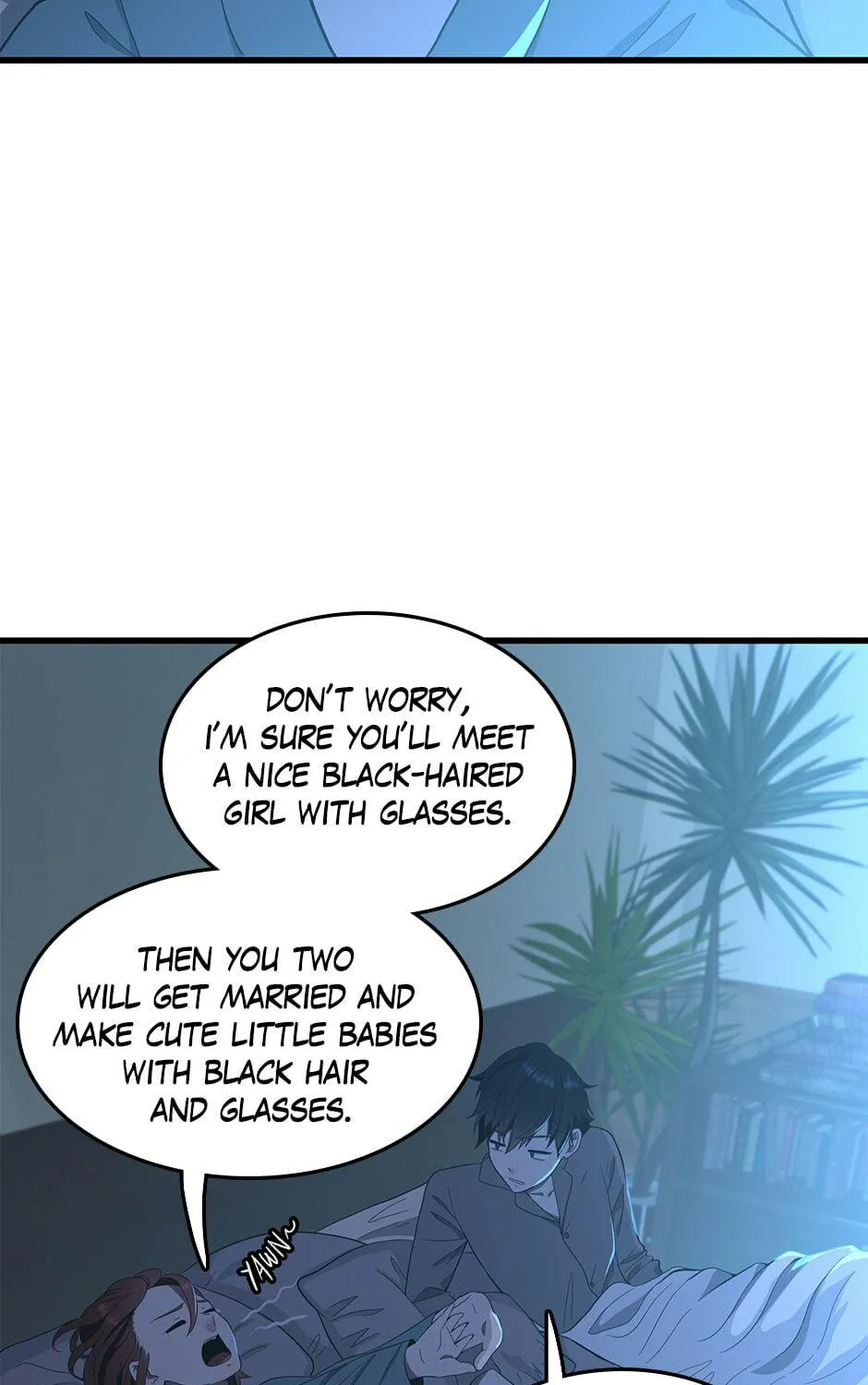 Read The Beginning After the End chapter 76 image 68 on Lezhin