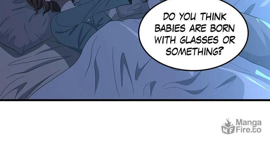 Read The Beginning After the End chapter 76 image 69 on Lezhin