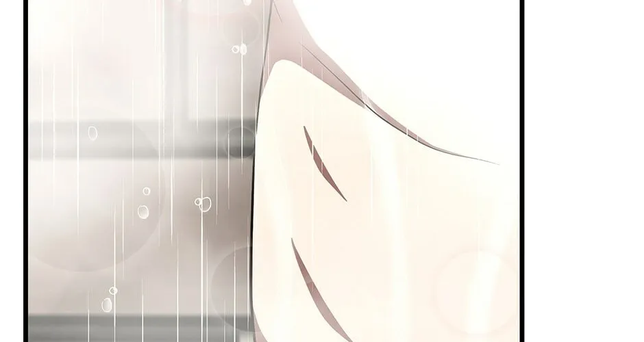 Read The Beginning After the End chapter 76 image 7 on Lezhin