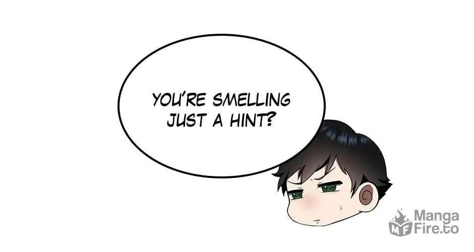 Read The Beginning After the End chapter 76 image 71 on Lezhin