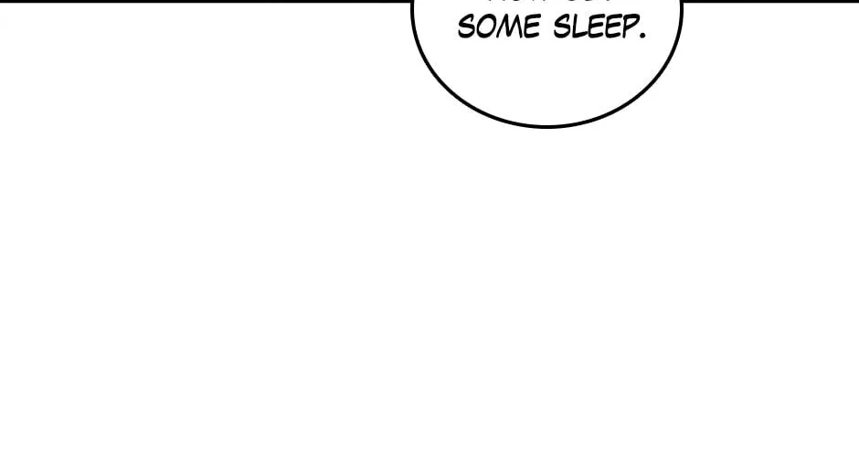 Read The Beginning After the End chapter 76 image 73 on Lezhin