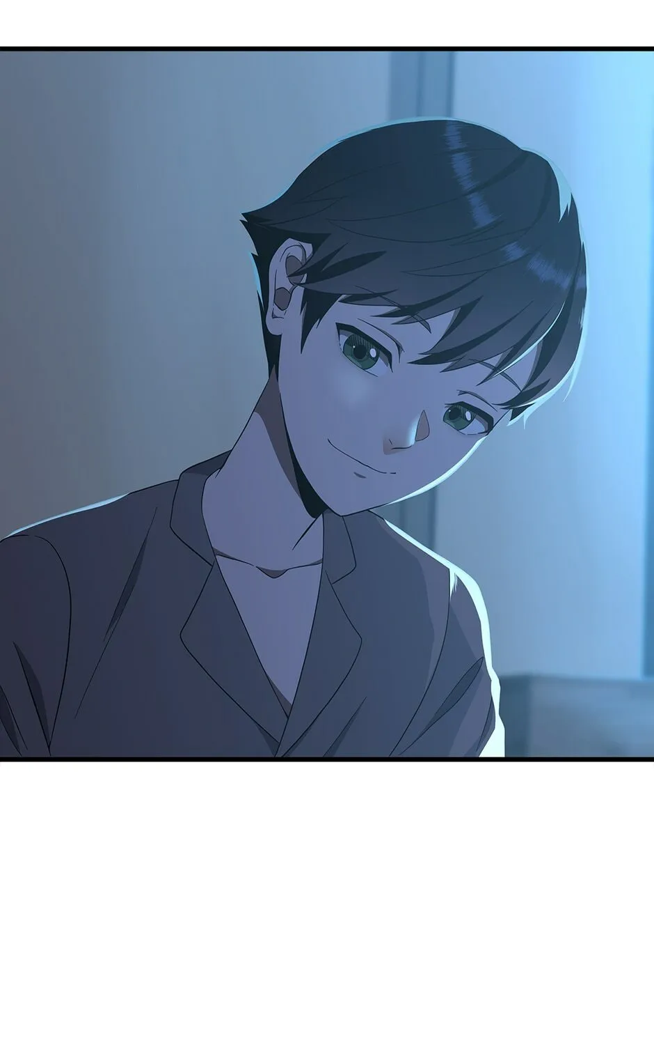 Read The Beginning After the End chapter 76 image 74 on Lezhin