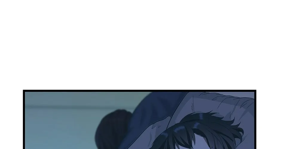 Read The Beginning After the End chapter 76 image 75 on Lezhin