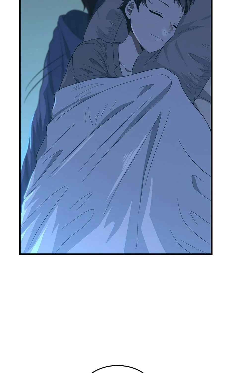 Read The Beginning After the End chapter 76 image 76 on Lezhin