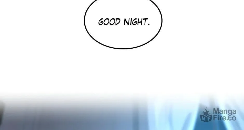 Read The Beginning After the End chapter 76 image 77 on Lezhin