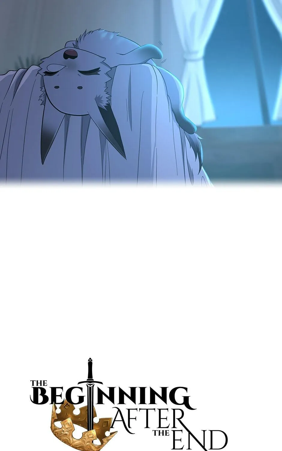 Read The Beginning After the End chapter 76 image 78 on Lezhin
