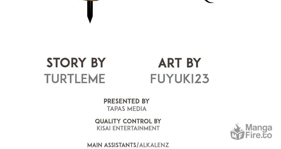Read The Beginning After the End chapter 76 image 79 on Lezhin