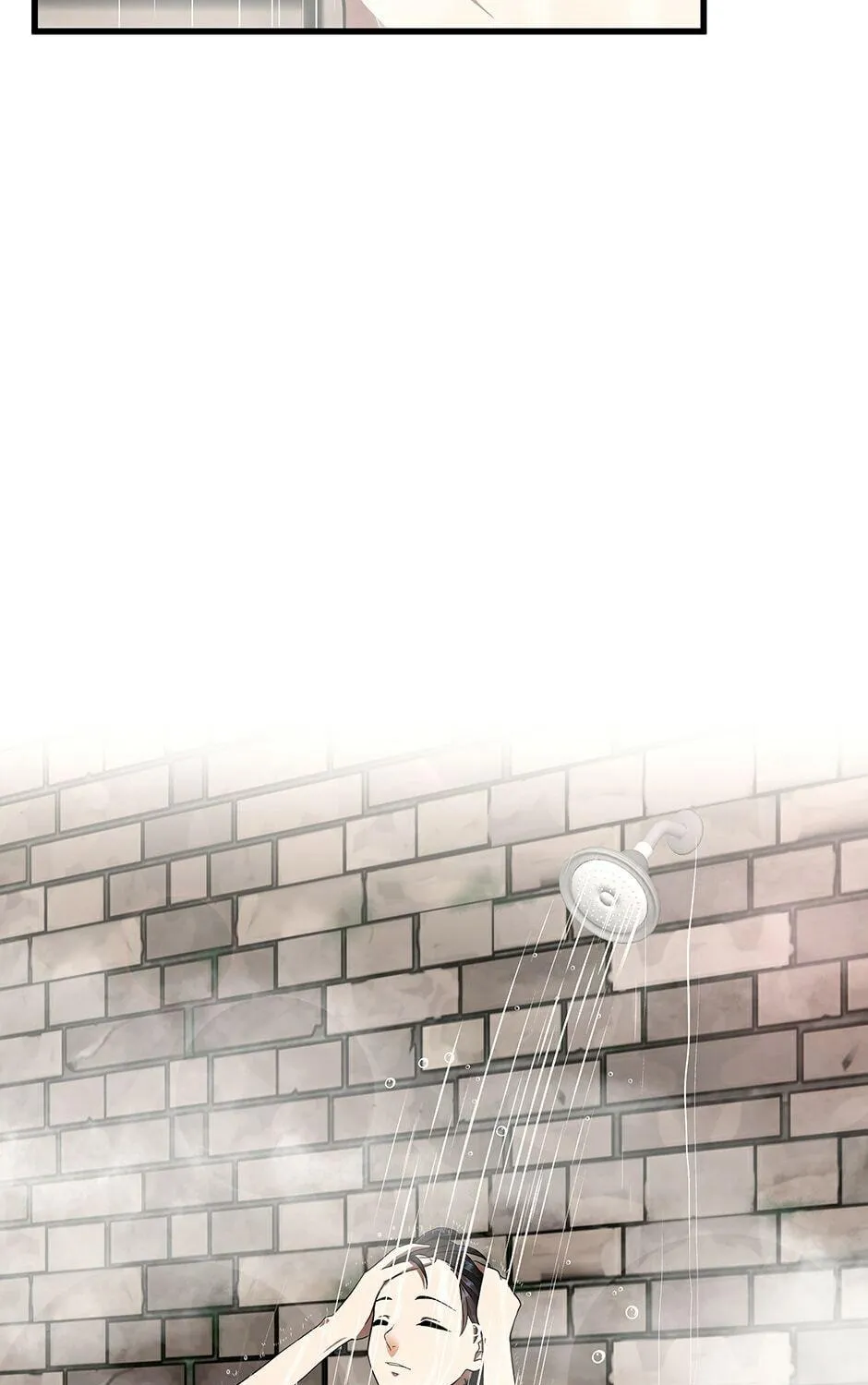 Read The Beginning After the End chapter 76 image 8 on Lezhin