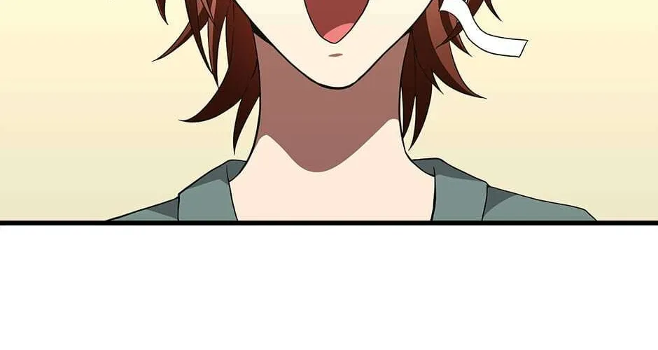 Read The Beginning After the End chapter 76 image 81 on Lezhin