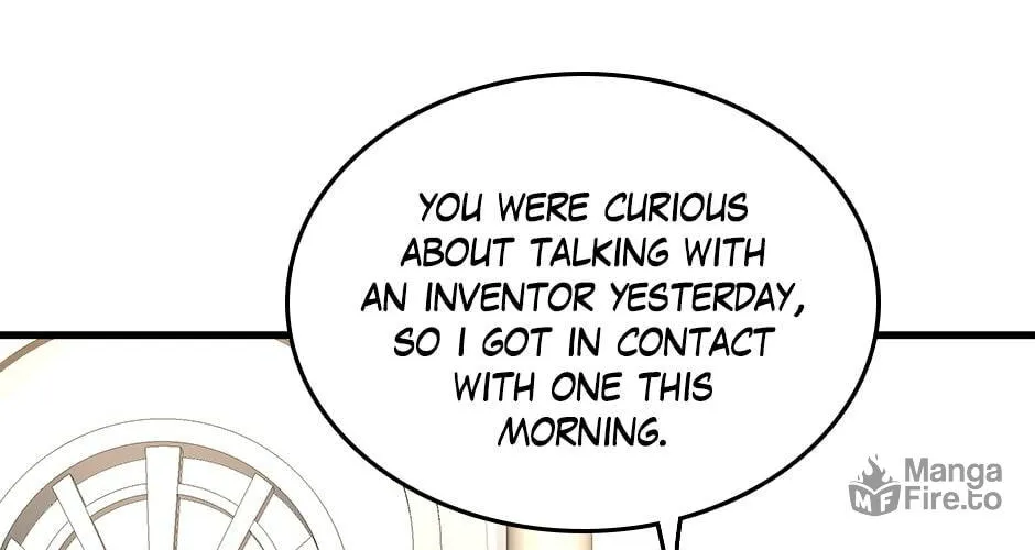 Read The Beginning After the End chapter 76 image 83 on Lezhin