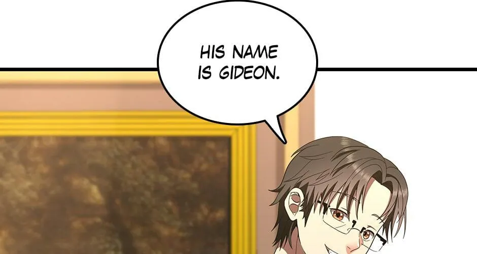 Read The Beginning After the End chapter 76 image 85 on Lezhin