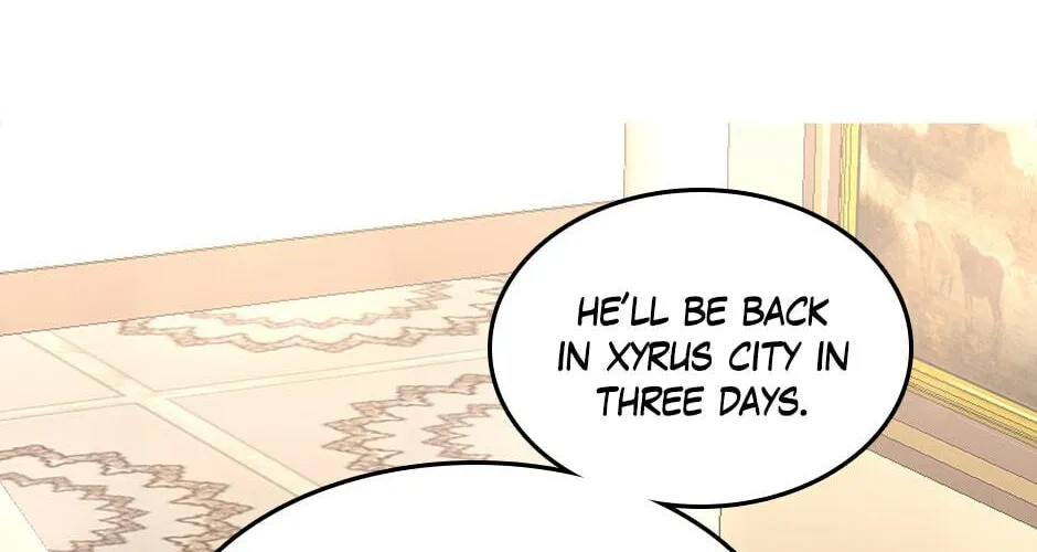 Read The Beginning After the End chapter 76 image 87 on Lezhin
