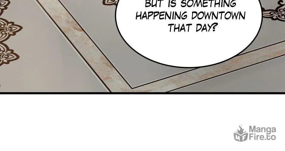 Read The Beginning After the End chapter 76 image 89 on Lezhin