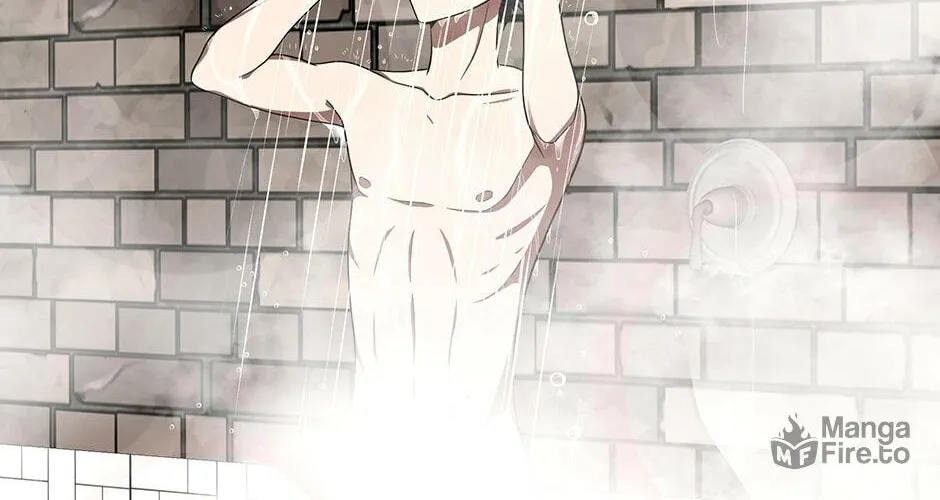 Read The Beginning After the End chapter 76 image 9 on Lezhin