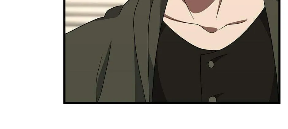 Read The Beginning After the End chapter 76 image 91 on Lezhin