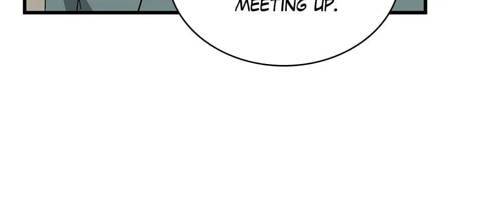 Read The Beginning After the End chapter 76 image 93 on Lezhin