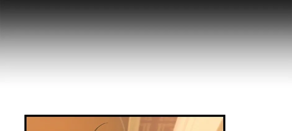 Read The Beginning After the End chapter 76 image 97 on Lezhin