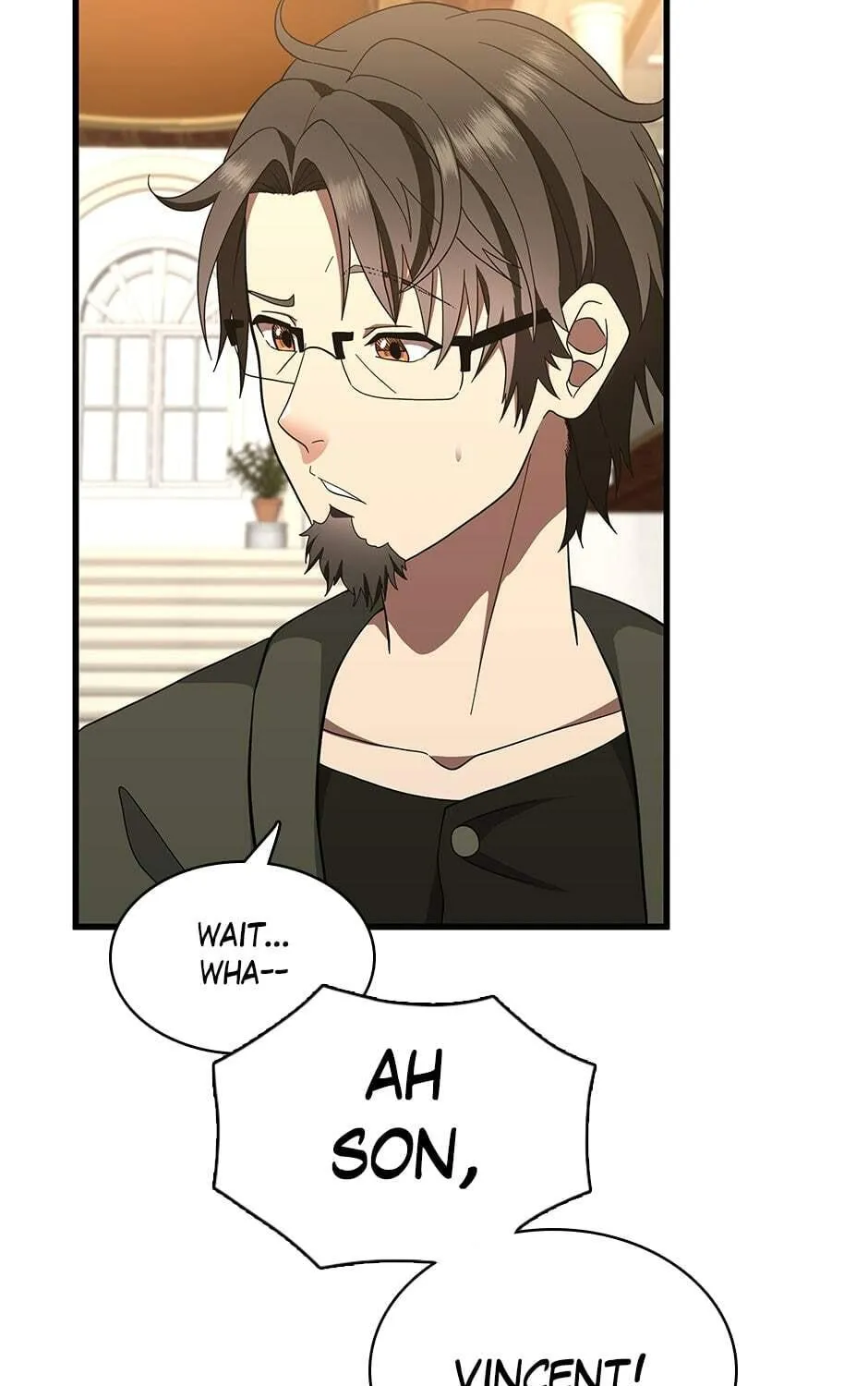 Read The Beginning After the End chapter 76 image 98 on Lezhin