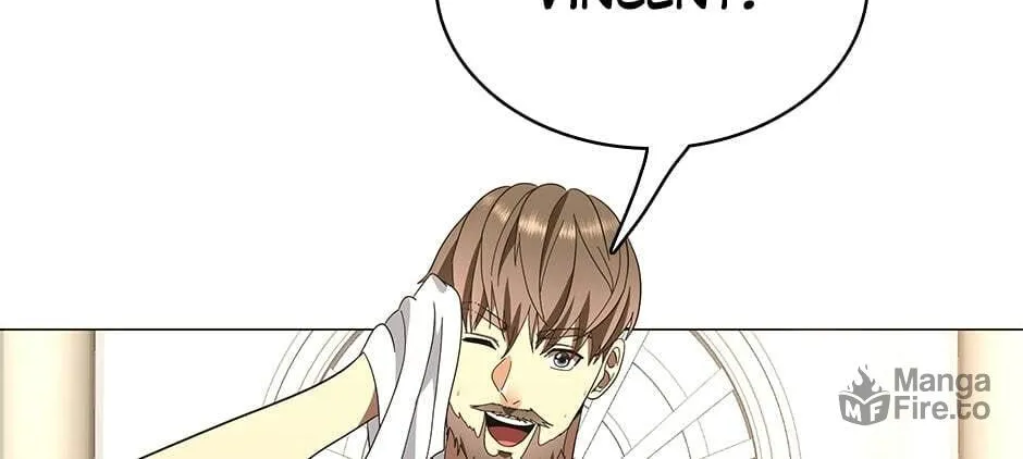 Read The Beginning After the End chapter 76 image 99 on Lezhin