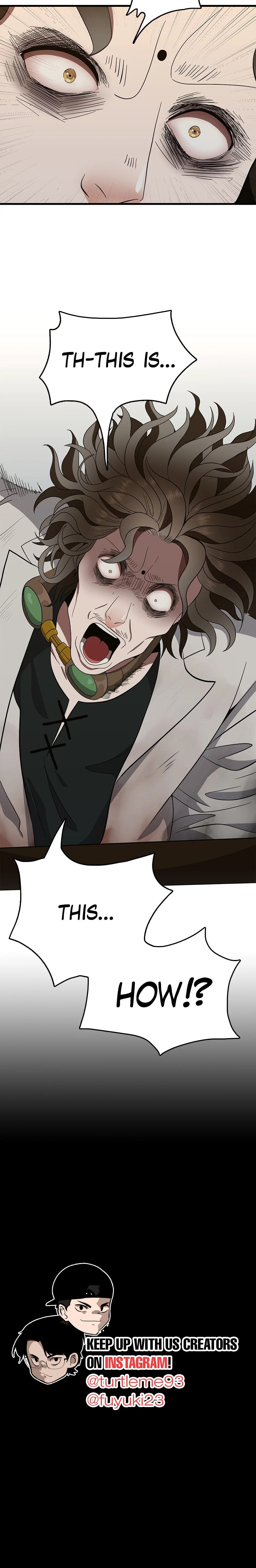Read The Beginning After the End chapter 77.1 image 10 on Lezhin