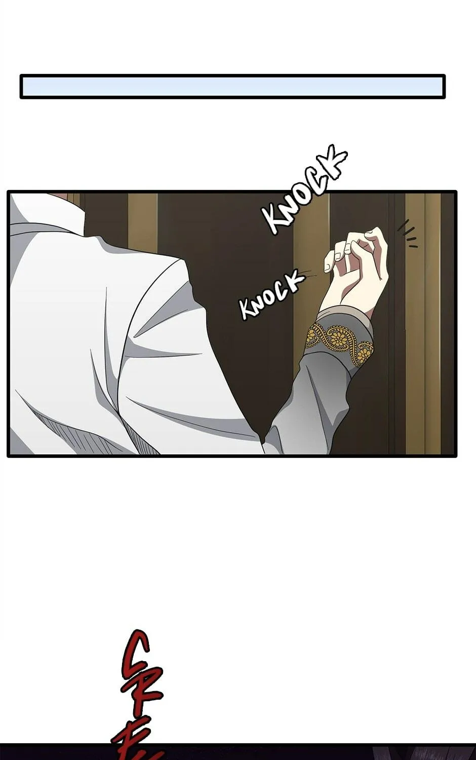 Read The Beginning After the End chapter 77 image 100 on Lezhin