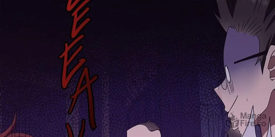 Read The Beginning After the End chapter 77 image 101 on Lezhin
