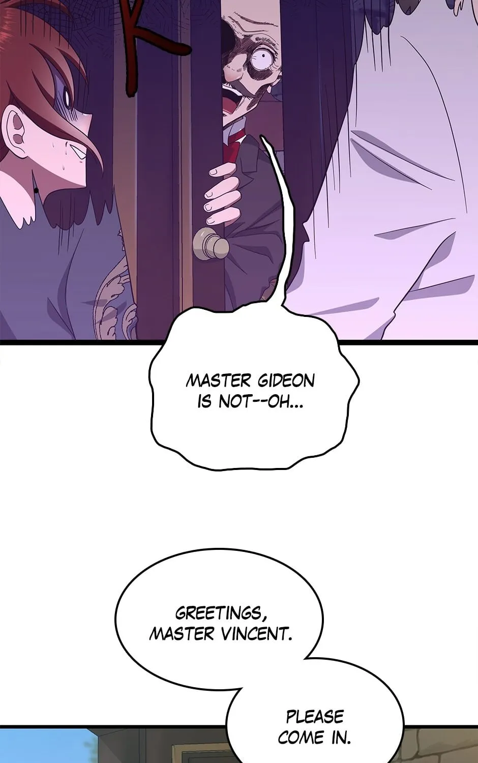 Read The Beginning After the End chapter 77 image 102 on Lezhin