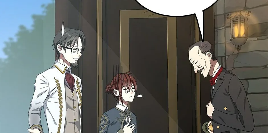 Read The Beginning After the End chapter 77 image 103 on Lezhin