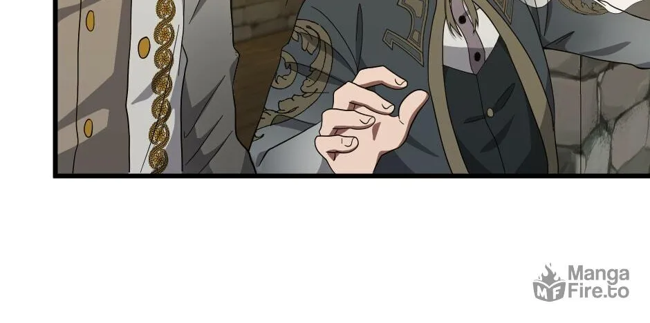 Read The Beginning After the End chapter 77 image 107 on Lezhin