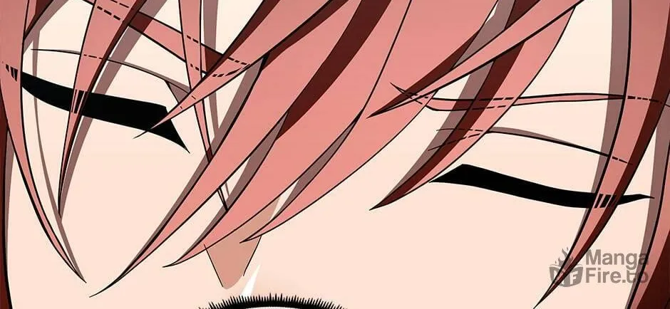Read The Beginning After the End chapter 77 image 11 on Lezhin