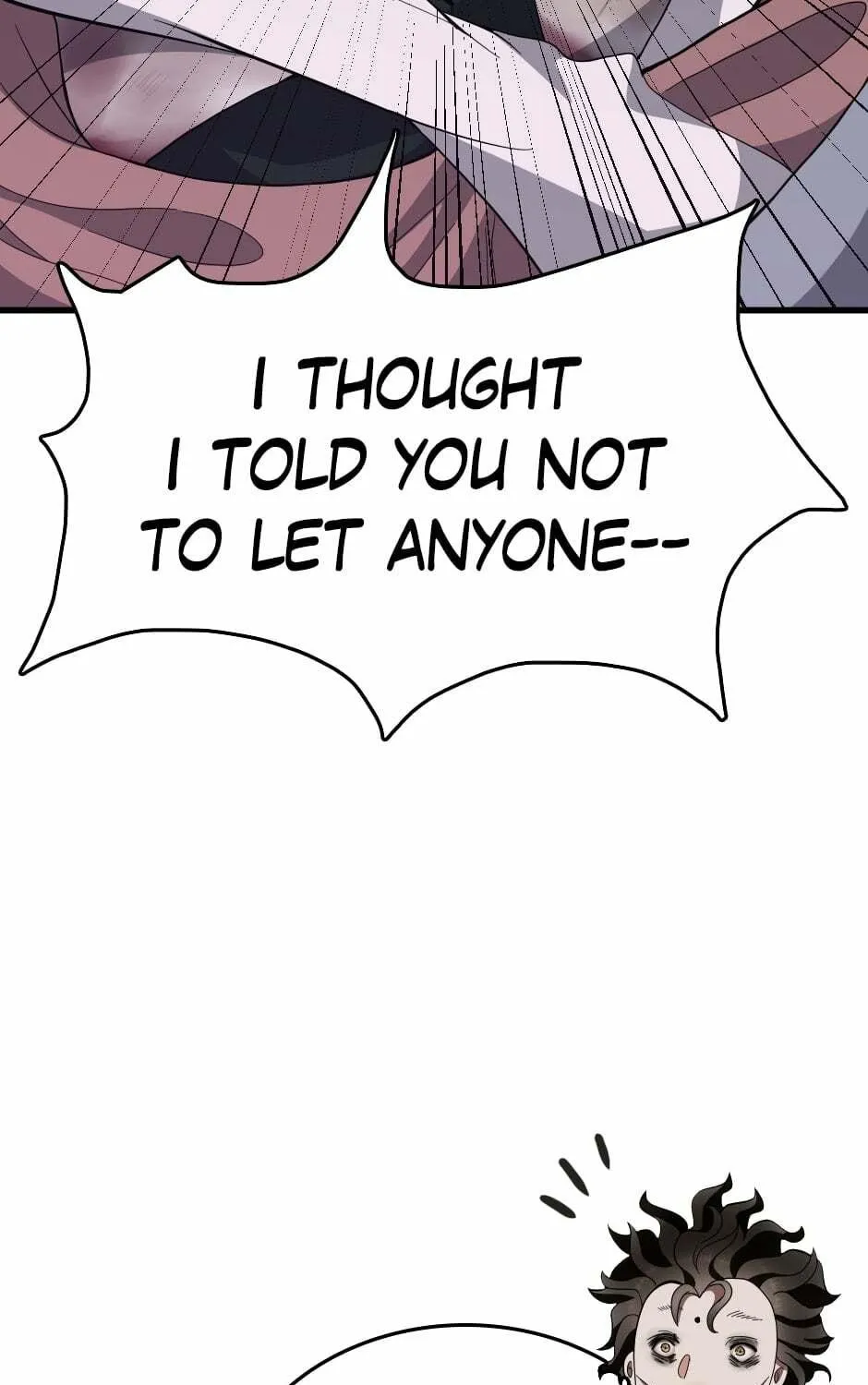 Read The Beginning After the End chapter 77 image 112 on Lezhin