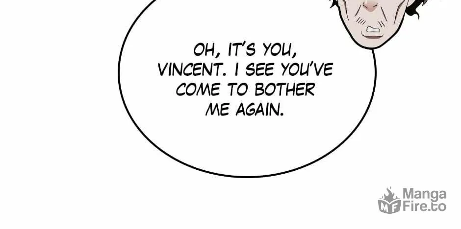 Read The Beginning After the End chapter 77 image 113 on Lezhin