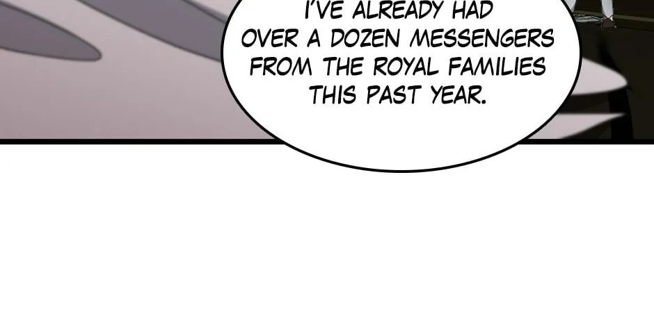 Read The Beginning After the End chapter 77 image 117 on Lezhin