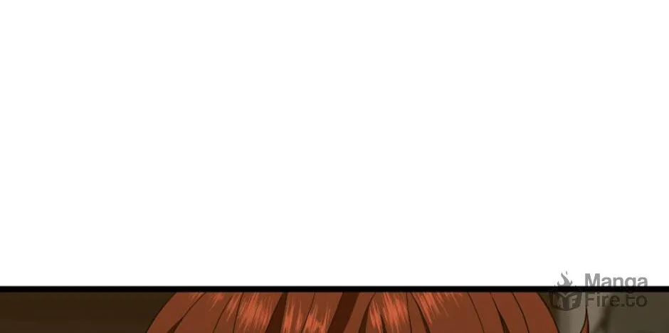 Read The Beginning After the End chapter 77 image 119 on Lezhin