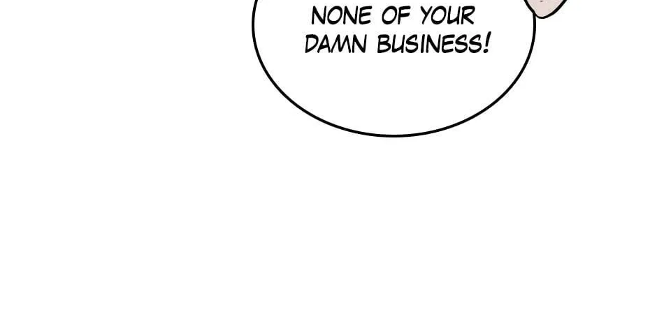 Read The Beginning After the End chapter 77 image 121 on Lezhin