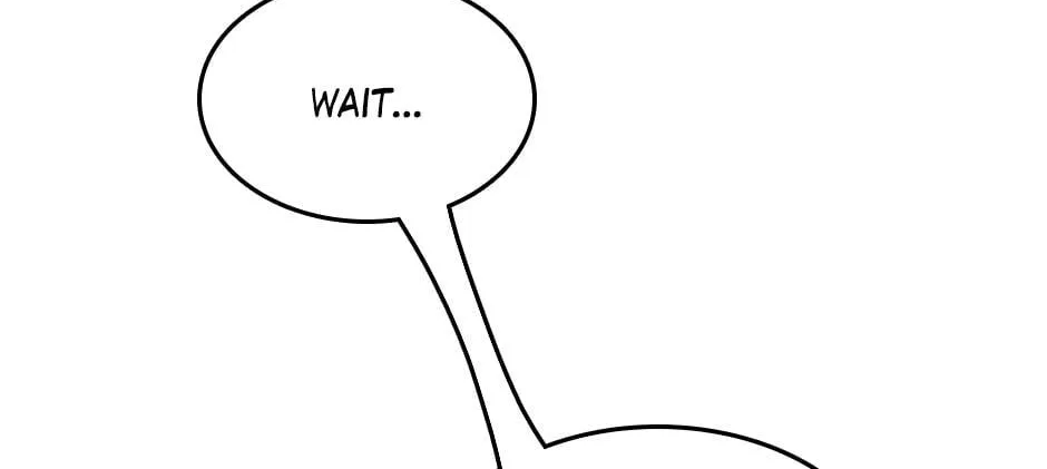 Read The Beginning After the End chapter 77 image 123 on Lezhin