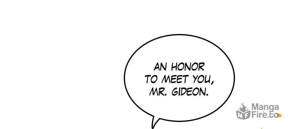 Read The Beginning After the End chapter 77 image 125 on Lezhin