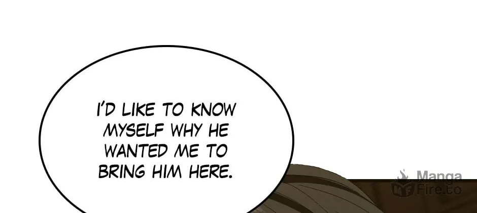 Read The Beginning After the End chapter 77 image 129 on Lezhin