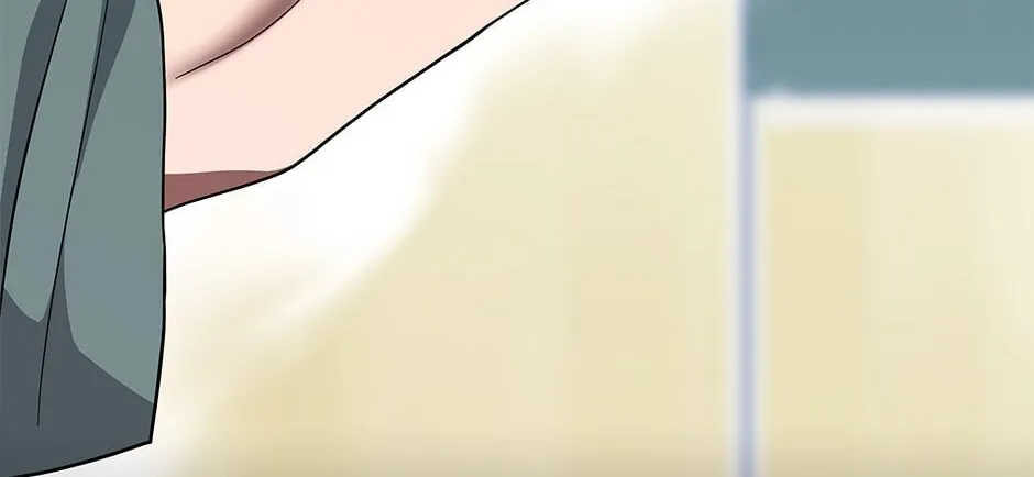 Read The Beginning After the End chapter 77 image 13 on Lezhin